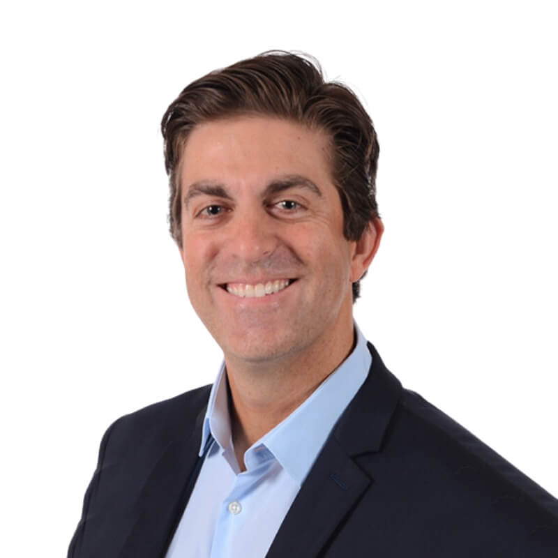 About BoxDrop Franchise