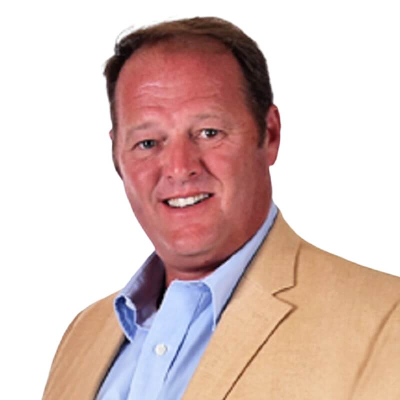 About BoxDrop Franchise