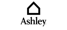This is a logo from Ashley Furniture